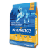 Nutrience  - 經典系列 - 雞肉糙米成犬糧 11.5kg